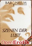 Scenes of Lust (Baronfilm - Production)