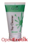 Toy Joy Toy Cleaner 150 ml (Scala - ToyJoy)