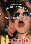 Piss and Cum Cunt (MFX Europe) Piss and Cum Cunt (MFX Europe)