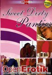 Sweet Dirty Panties (MFX Europe)