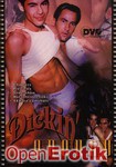 Dickin' around (Shots Video - Gay-XXX Treme)