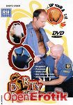 Dirty Dicks - vol. 18 (Shots Video - Dirty Dicks)