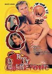 Dirty Dicks - vol. 7 (Shots Video - Dirty Dicks)