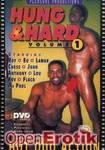 Hung & Hard vol. 1 (Shots Video - Gay-XXX Treme)