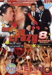 Guys Go Crazy 8 - Heute wird geheiratet !!! (Eromaxx - Guys go crazy)