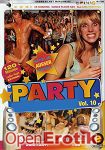Party Hardcore - Part 10 (Eromaxx)