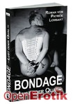Bondage - Lust oder Qual (Orion)