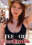 Tee off (V+R International)