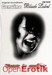 Plaisir de souffrir (Genuine - EF-Video - Bizarre Label)