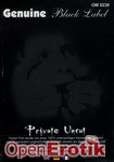 Private Uncut (Genuine - EF-Video - Bizarre Label)