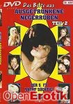 Das Beste aus Ausgetrunkene Negerr�ben Teil 2 (Puaka)