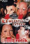 Deepthroat Extreme 12 (Puaka)