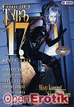 Taboo 17 (Puaka)