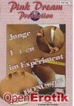 Junge Fotzen im Experiment (DMV)