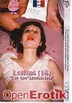 Lolitas (18) Cum-Guns (DMV)