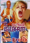 Perverse Kehlen-Futt (Puaka)