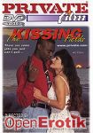 The kissing fields (Private)