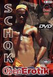 Schoko Boy (Puaka)