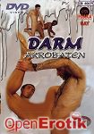 Darm Akrobaten (Puaka)