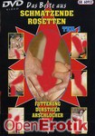 Das Beste aus Schmatzende Rosetten Teil 1 (Puaka - Das Beste aus)