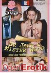 Dr Jack& Mister Wood (DMV)
