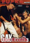 Gay Amateure 3 (Puaka)