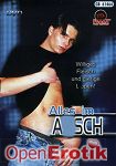 Alles im Arsch (Puaka)