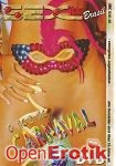 Gang bang Carnival (DMV - Sex Vision)