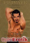 Rich Kid (Private - Private Man)