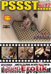 Pssst.... No. 12 (Create-X Production)