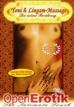 Yoni und Lingam-Massage - Limited 2Disc Edition (Intimatefilm)