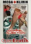 Double Injection (Mega-Film Company)