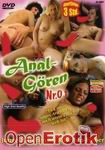 Anal-G�ren Nr. 01 (Create-X Production)
