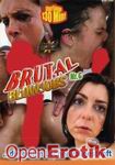 Brutal Blowjobs Nr. 6 (Create-X Production)