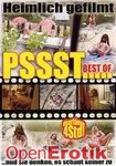 Pssst.... Best of (Create-X Production)