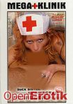 Schwester Absaugen! (Mega-Film Company - Mega-Klinik)
