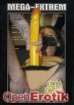 Ultra Monster Dildo (Mega-Film Company - Mega-Extrem)