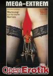 Schmuckst�cke (Mega-Film Company - Mega-Extrem)