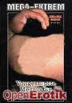 Vollgestopfte Megavotze (Mega-Film Company - Mega-Extrem)
