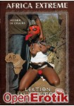 Lesson In Chains (VPS Erotic - Africa Extreme)