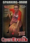 Ungehorsam (Mega-Film Company - Spanking-Mom)