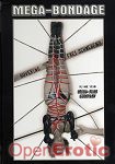 Levitated (Mega-Film Company - Mega-Bondage)