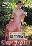 In the tall grass (Tino Video - 18 Today)