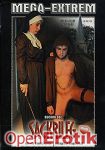 Suckrilege (Mega-Film Company - Mega-Extrem)