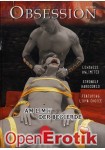 limits of desire (Obsession - Obsession)