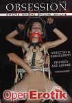 Chained and abused (Obsession - Obsession SM-Line)
