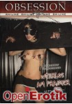 Defenceless in pillory (Obsession - Obsession SM-Line)
