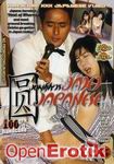 Johnny i's Jaiei Japanese (Taiyo Entertainment - Hardcore XXX Japanese Video)