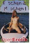R�schen & M�schen 1 (Tino Video - R�schen&M�schen 1)
