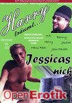 Harry daydreams about... Jessicas Fucknick (VIP-Mediaentertainment)